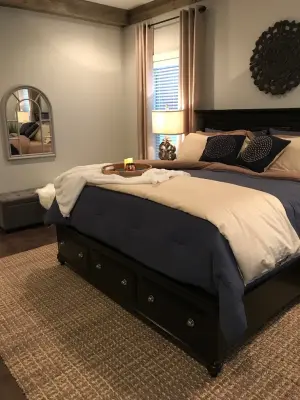 Welcome Home Styling and Staging - Interior Design & Decorating in Murfreesboro, TN
