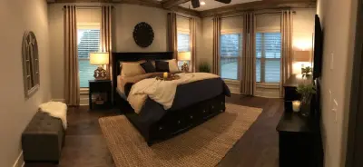Welcome Home Styling and Staging - Interior Design & Decorating in Murfreesboro, TN