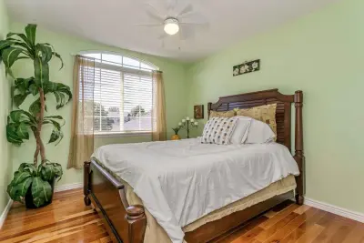 Definite Designs, LLC - Professional Home Organizers in Hudson, CO