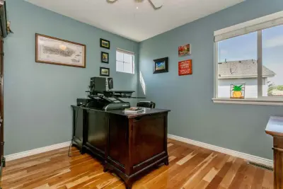 Definite Designs, LLC - Professional Home Organizers in Hudson, CO