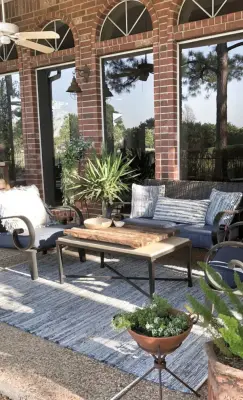 Debi Lynn Interior Designs, LLC - Professional Home Organizers in Houston, TX