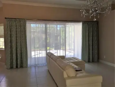 McGregor & Bean - Interior Design & Decorating in Palm Coast, FL