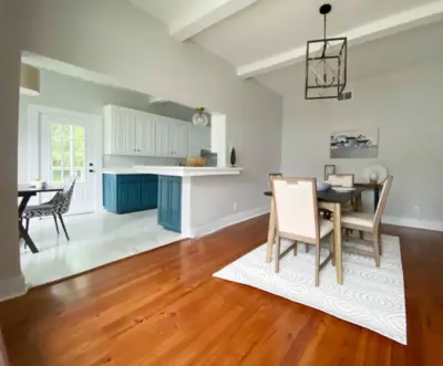 Tanner Lane Designs - Interior Design & Decorating in Leesville, LA