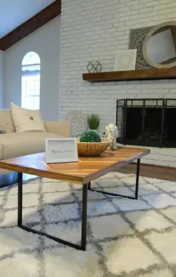 Tanner Lane Designs - Interior Design & Decorating in Leesville, LA