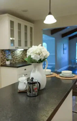 Tanner Lane Designs - Interior Design & Decorating in Leesville, LA