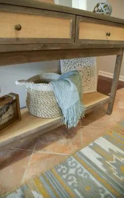 Tanner Lane Designs - Interior Design & Decorating in Leesville, LA