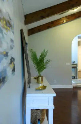 Tanner Lane Designs - Interior Design & Decorating in Leesville, LA