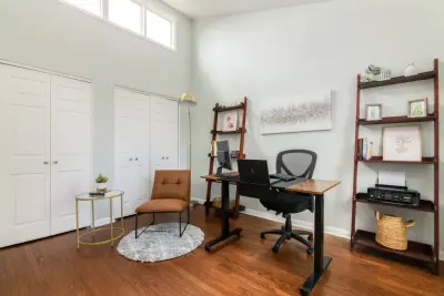 Yellow Stone Interior Design - Window Installation & Replacement in Ashburn, VA