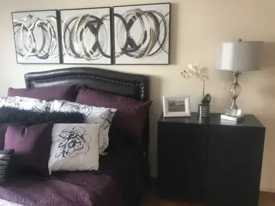 Center Stage and Design LLC - Interior Design & Decorating in Sparks, NV