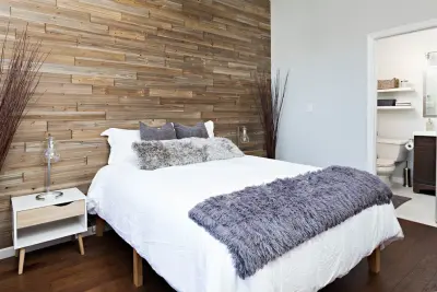 Pittsburgh Apartment — Interior Design & Decorating project by Elite Design & Home Staging