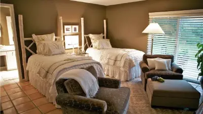 Centro Design LLC - Tile & Stone Installation Services in Atlanta, GA