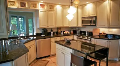 Centro Design LLC - Tile & Stone Installation Services in Atlanta, GA