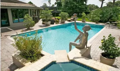 Centro Design LLC - Tile & Stone Installation Services in Atlanta, GA
