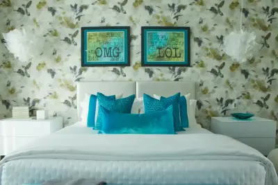Interiors by SBI - Interior Design & Decorating in Fort Lauderdale, FL