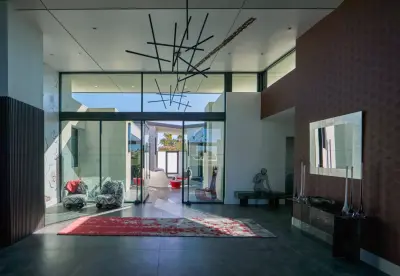 Interiors by SBI - Interior Design & Decorating in Fort Lauderdale, FL
