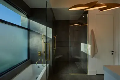 Interiors by SBI - Interior Design & Decorating in Fort Lauderdale, FL
