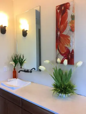 Creative Vision Home LLC - Interior Design & Decorating in Albuquerque, NM