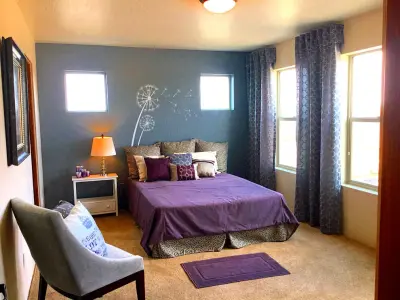 Creative Vision Home LLC - Interior Design & Decorating in Albuquerque, NM