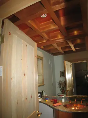 Debra Galbraith Interior Design - Window Installation & Replacement in Durango, CO