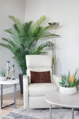 Reflections Bay Complete Home Decor — Interior Design & Decorating project by Calming Spaces Interiors, Design & Remodeling