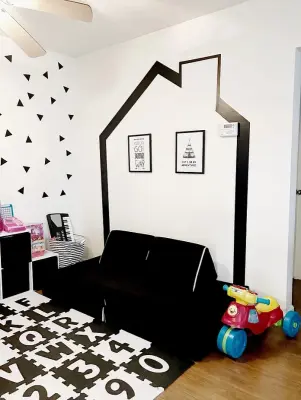 Rosario Interiors & Co. - Interior Design & Decorating in Clarksville, TN