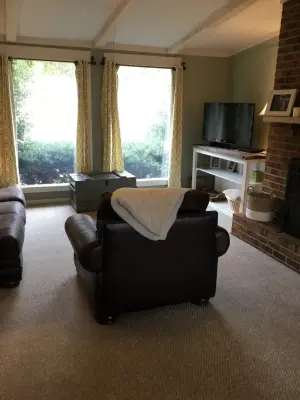 Welcome Home Styling and Staging - Interior Design & Decorating in Murfreesboro, TN