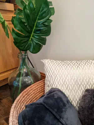 Tina Maria Designs - Interior Design & Decorating in Savage, MN