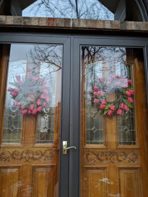 Tina Maria Designs - Interior Design & Decorating in Savage, MN
