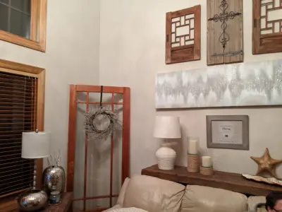 Tina Maria Designs - Interior Design & Decorating in Savage, MN