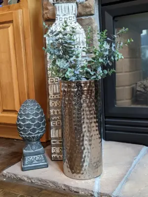 Tina Maria Designs - Interior Design & Decorating in Savage, MN