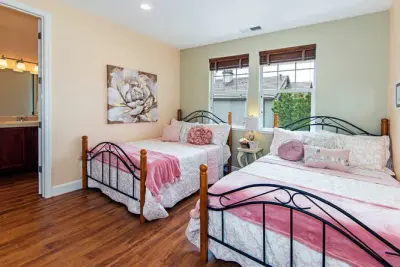 Center Stage and Design LLC - Interior Design & Decorating in Sparks, NV