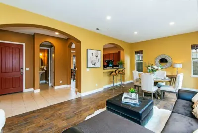 Center Stage and Design LLC - Interior Design & Decorating in Sparks, NV