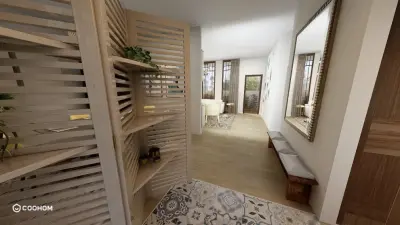 Tennessee Interior Design and Decorating - Architectural & Building Design Services in Murfreesboro, TN