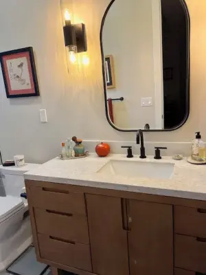 WoodFiberClay Interiors - Professional Home Organizers in Santa Rosa, CA