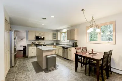 Elite Design & Home Staging - Interior Design & Decorating in Pittsburgh, PA