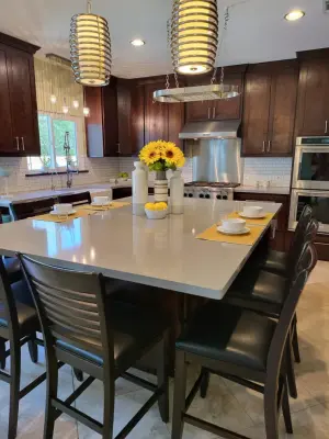 Show-Off Home LLC - Professional Home Organizers in Rockdale, TX