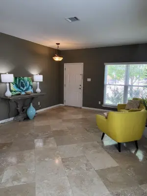 Cedar Park Wheaton Trail, Texas — Interior Design & Decorating project by Show-Off Home LLC