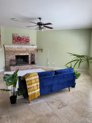 Show-Off Home LLC - Professional Home Organizers in Rockdale, TX