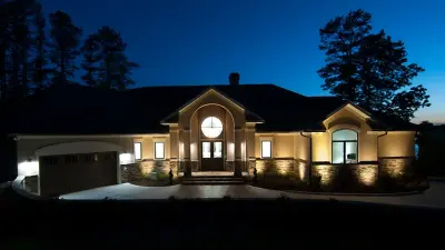 Ptidesign - Kitchen Remodeling in Denver, NC