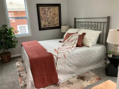 Fantabulous Interiors - Professional Home Organizers in Macomb, MI