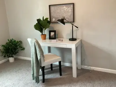 Fantabulous Interiors - Professional Home Organizers in Macomb, MI