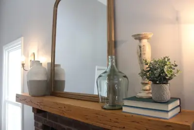 Idea Source at Home - Smart Home & Theater Installers in Louisville, KY