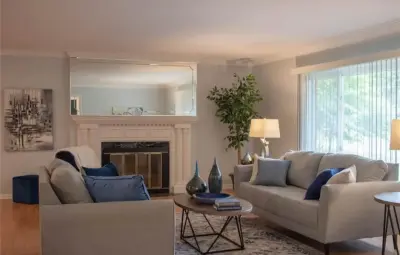 Fantabulous Interiors - Professional Home Organizers in Macomb, MI