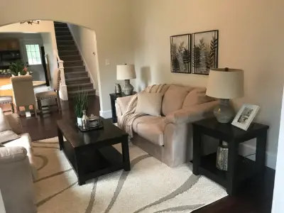 Fantabulous Interiors - Professional Home Organizers in Macomb, MI