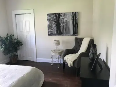 Pre-production - Oakmont — Interior Design & Decorating project by Fantabulous Interiors