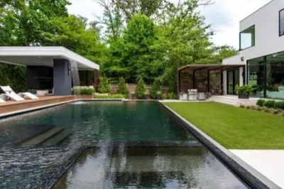 Pine Ridge Landscaping - Landscape Maintenance in Leesburg, VA