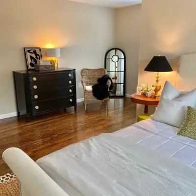 Dempsey Grace Interiors - Interior Design & Decorating in Saint Charles, MO