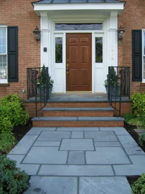 Garden Gate Landscaping - Landscape Maintenance in Silver Spring, MD