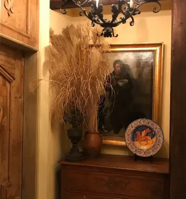 Ab Antiquo Boutique - Interior Design & Decorating in Little Rock, AR
