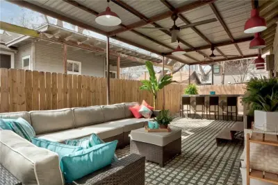 Show-Off Home LLC - Professional Home Organizers in Rockdale, TX